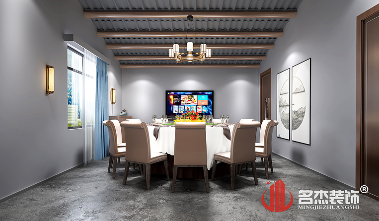 JDB����(�й���)���ٷ���վ