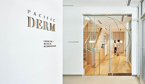 ��������ҽ���չ˻�ʿ�������