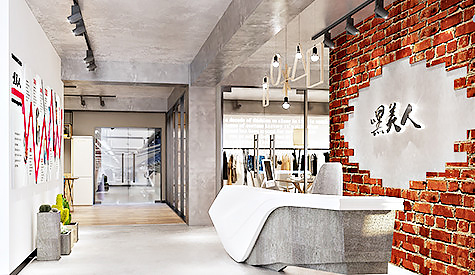 ��������칫��װ�����