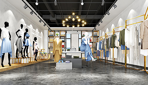 �ռ�������칫��װ��