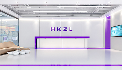 �Ϳ����ſƼ����ݰ칫�����