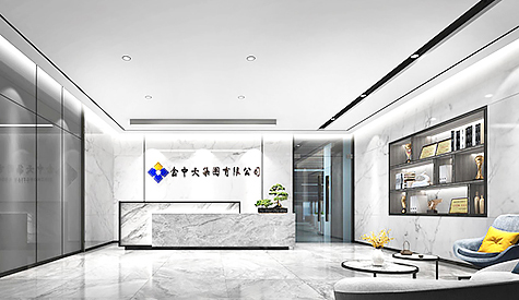 �����콨�輯��д��¥װ��