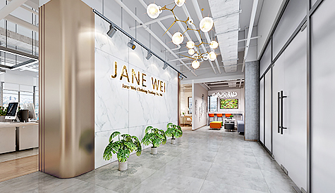 ���ݼ�ޱ�칫��װ�����