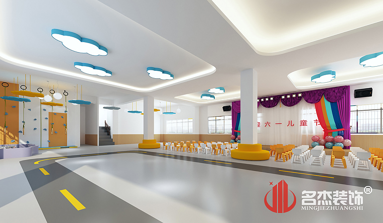 �赸��װ�����