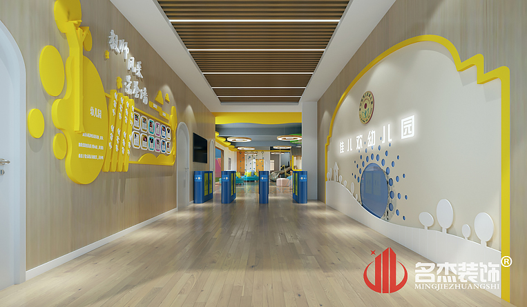 JDB����(�й���)���ٷ���վ