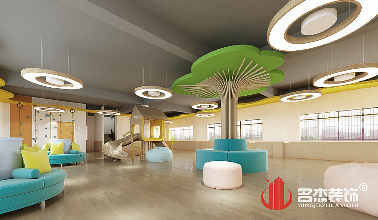 JDB����(�й���)���ٷ���վ