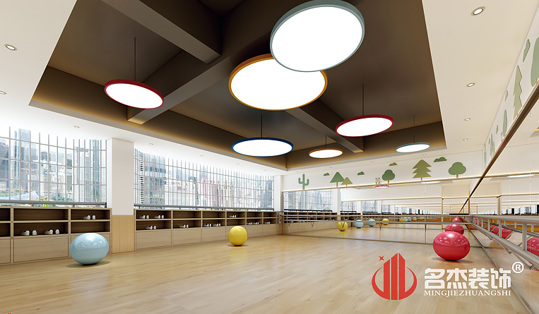 JDB����(�й���)���ٷ���վ