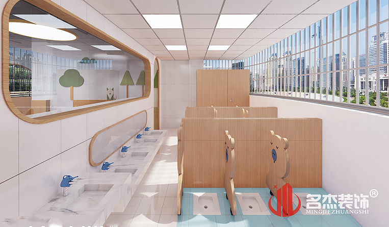 JDB����(�й���)���ٷ���վ