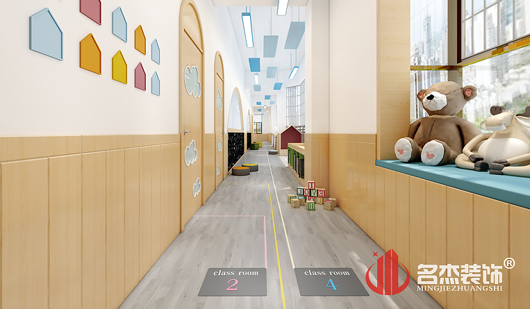 JDB����(�й���)���ٷ���վ