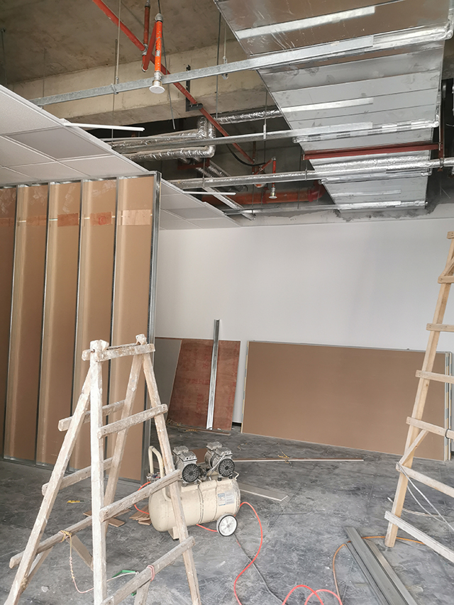 �칫��װ��