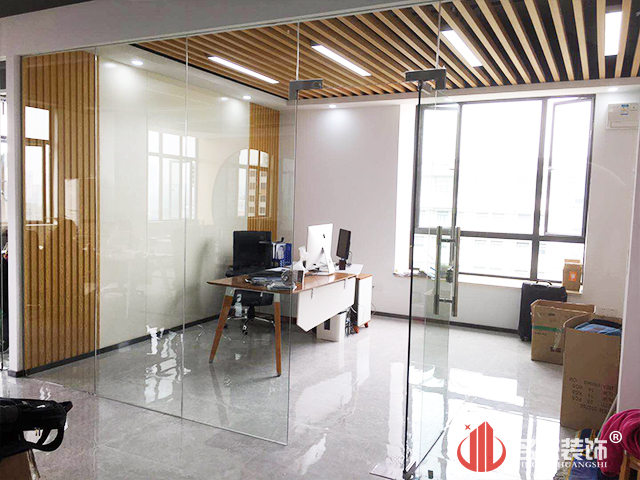 �칫��װ��