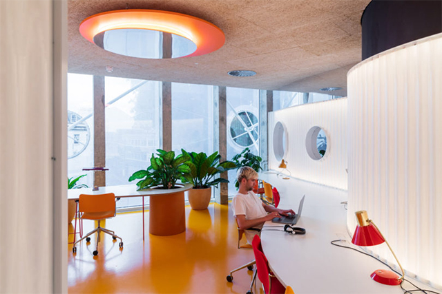 °ì¹«ÊÒ×°ÐÞ