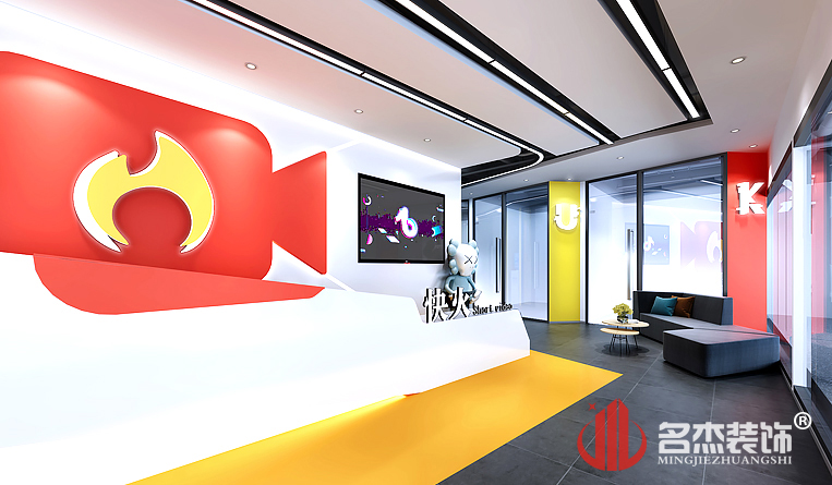 ǰ̨װ�����