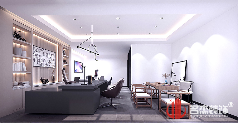 JDB电子(中国区)·官方网站