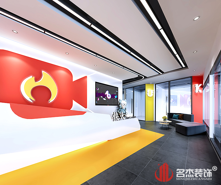 JDB电子(中国区)·官方网站