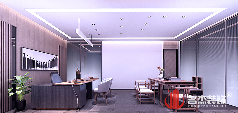 JDB电子(中国区)·官方网站