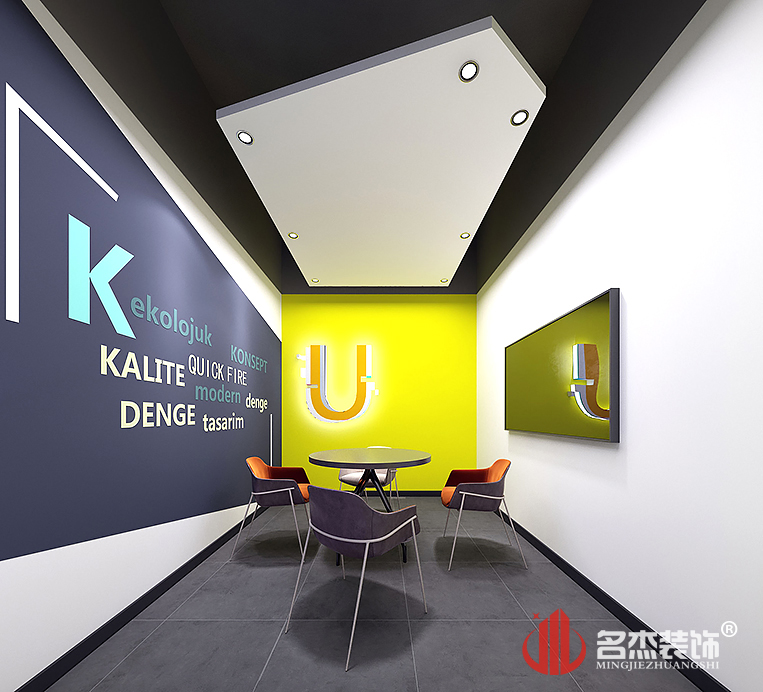 JDB电子(中国区)·官方网站