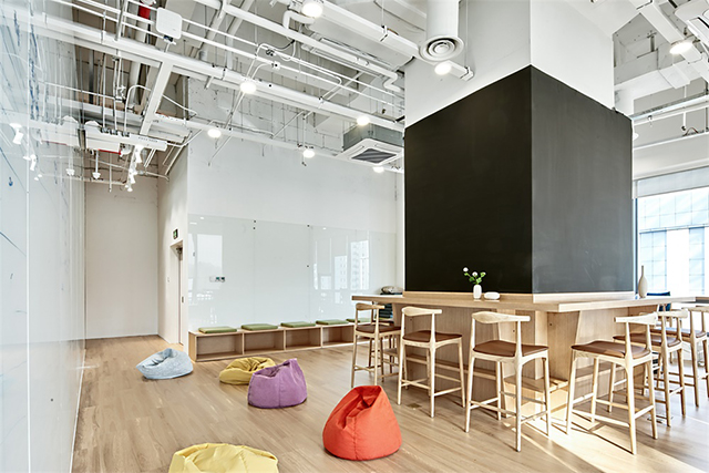 �칫��װ��