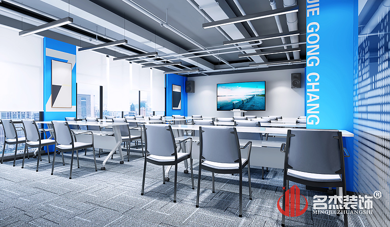 ��ѵ��װ�����