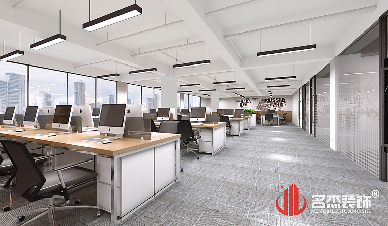 �칫����װ�����