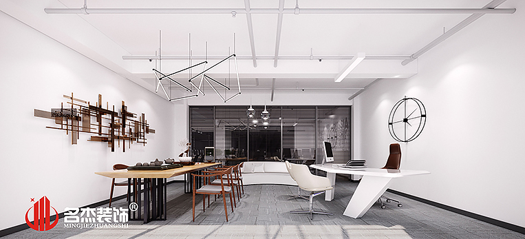 JDB����(�й���)���ٷ���վ