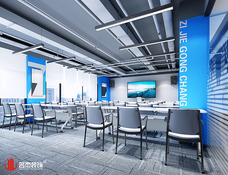 JDB����(�й���)���ٷ���վ