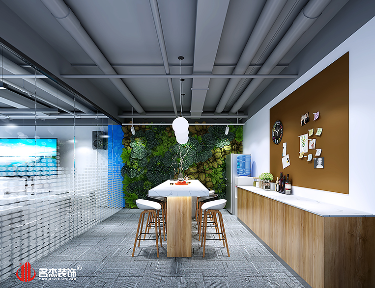 JDB����(�й���)���ٷ���վ