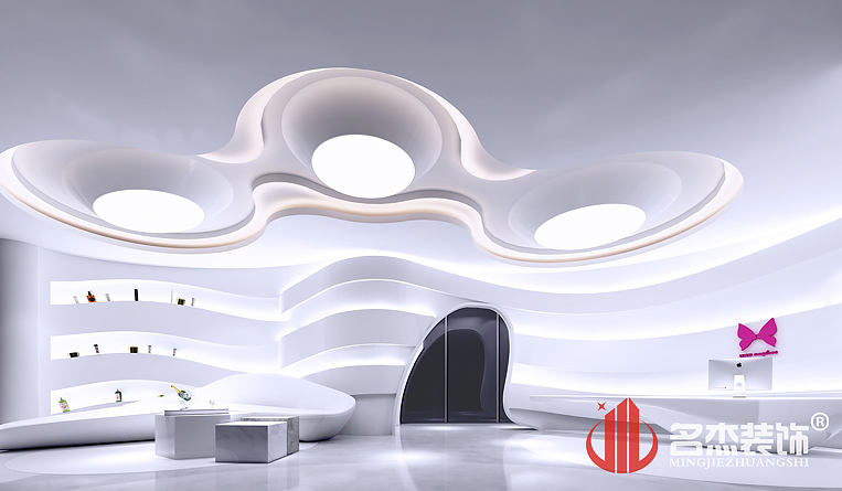 ǰ̨װ�����