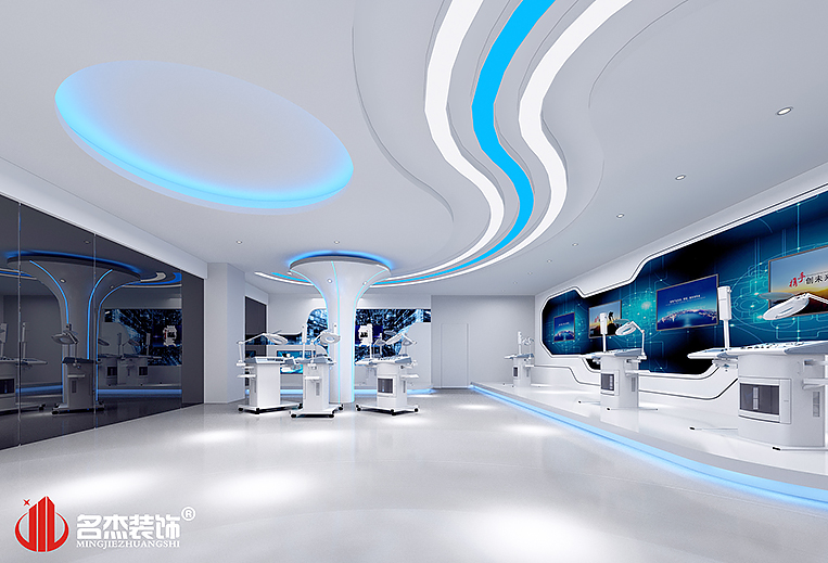 JDB����(�й���)���ٷ���վ