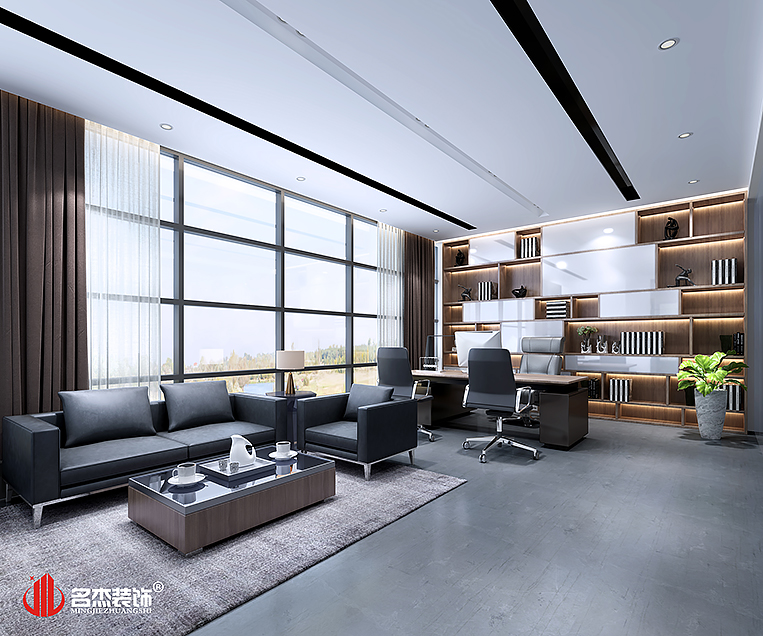 JDB����(�й���)���ٷ���վ