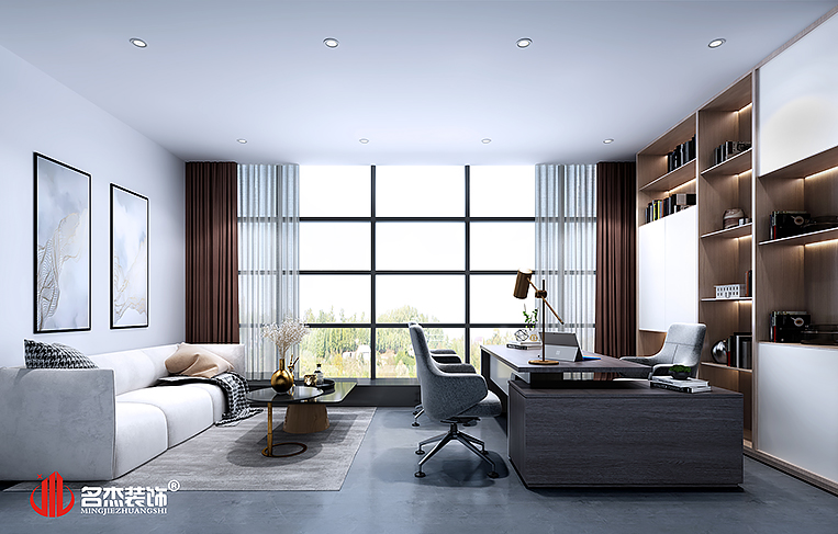 JDB����(�й���)���ٷ���վ