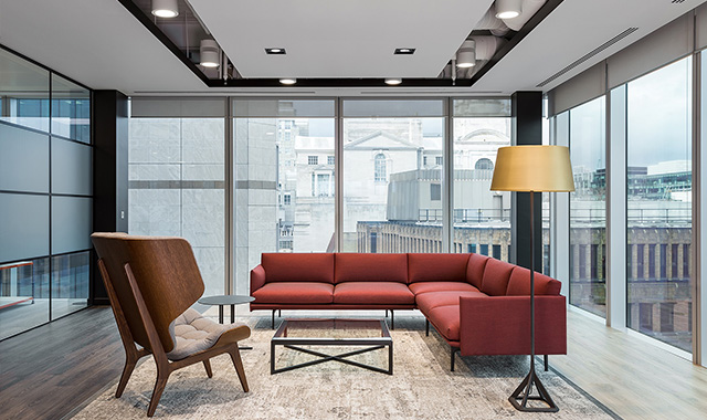 �칫��װ��