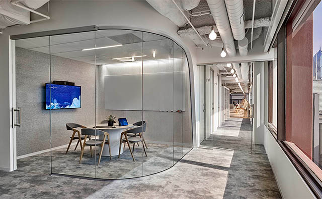 �칫��װ��