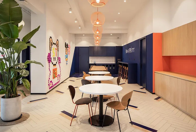 �칫��װ��