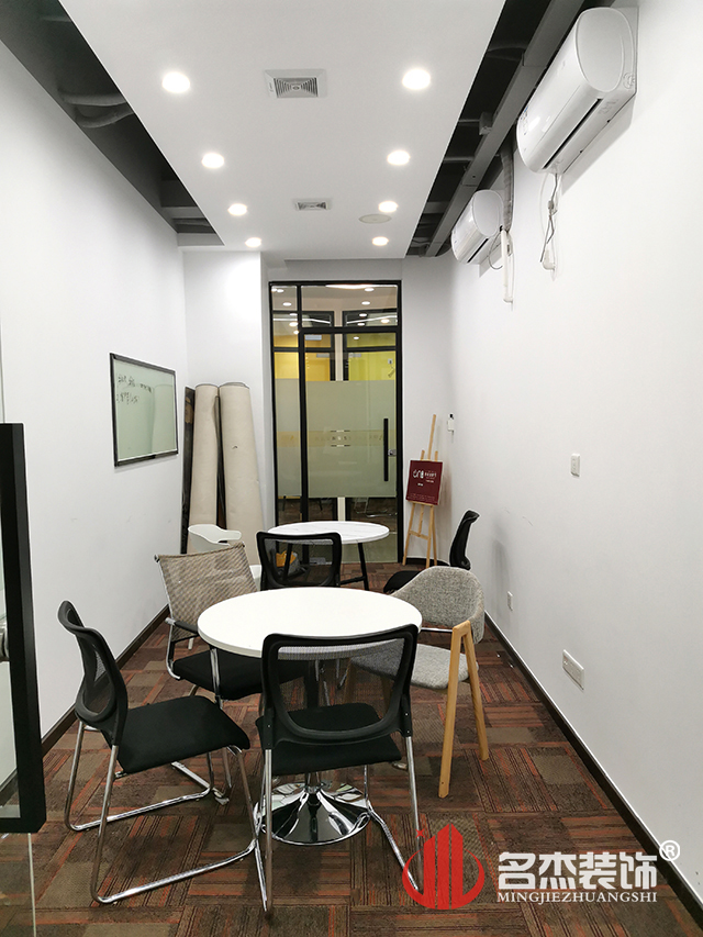 �칫��װ��