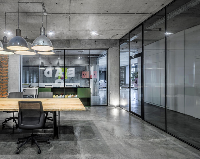 �칫��װ��