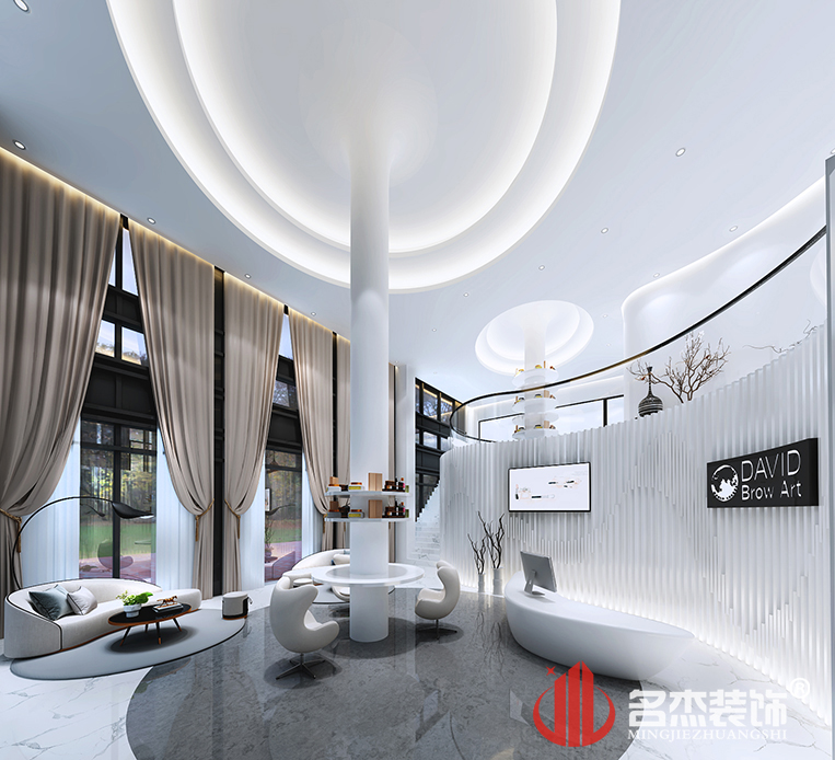 JDB����(�й���)���ٷ���վ