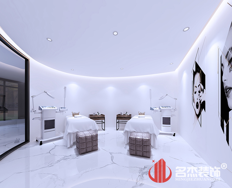 JDB����(�й���)���ٷ���վ