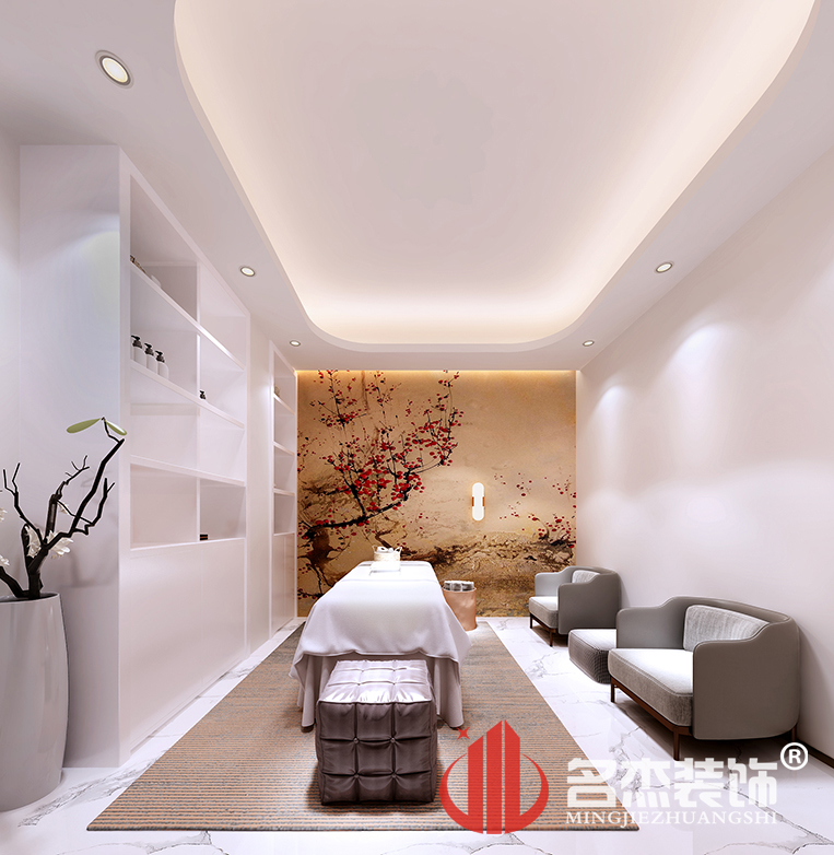 JDB����(�й���)���ٷ���վ