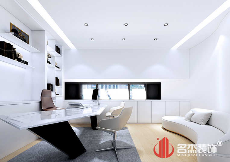 JDB����(�й���)���ٷ���վ