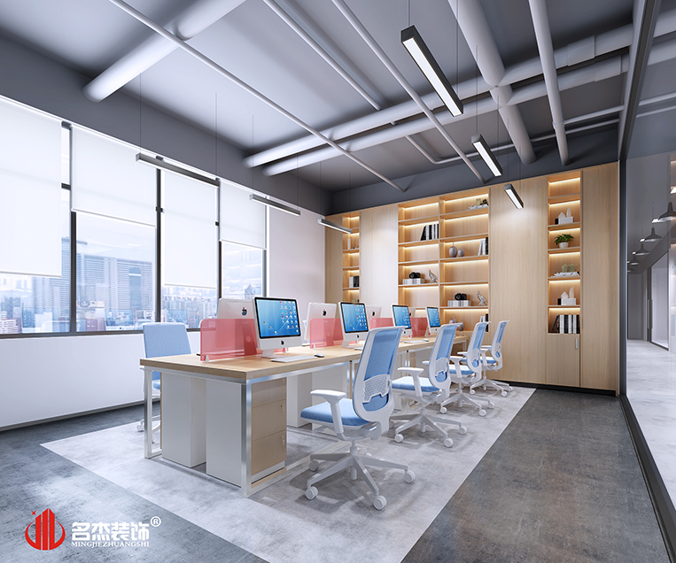 JDB����(�й���)���ٷ���վ