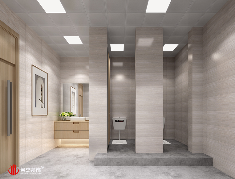 JDB����(�й���)���ٷ���վ