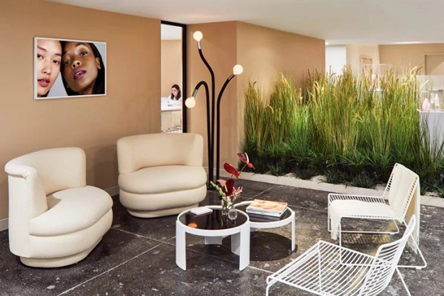 �칫��װ��