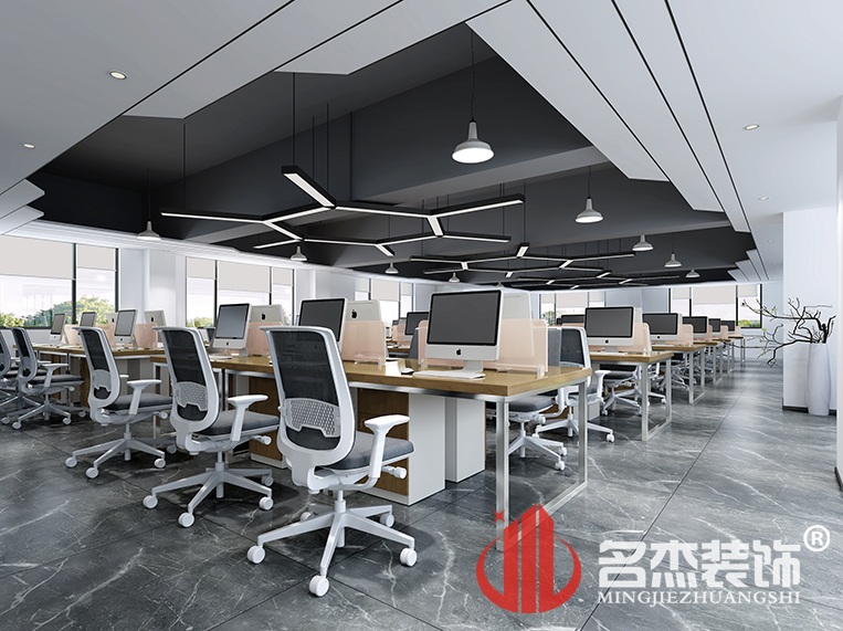 JDB电子(中国区)·官方网站