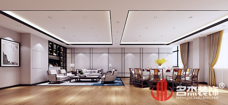 JDB电子(中国区)·官方网站