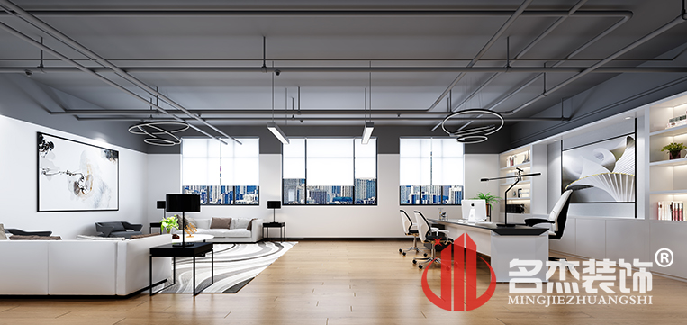 JDB电子(中国区)·官方网站