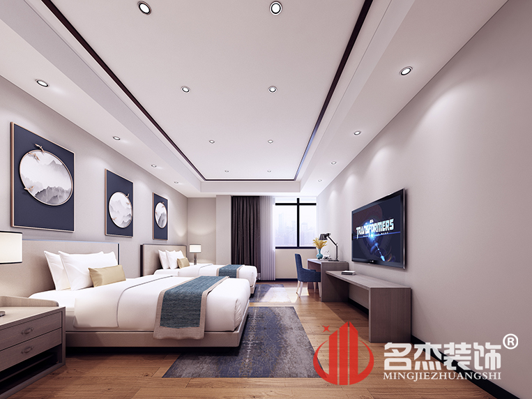 JDB电子(中国区)·官方网站