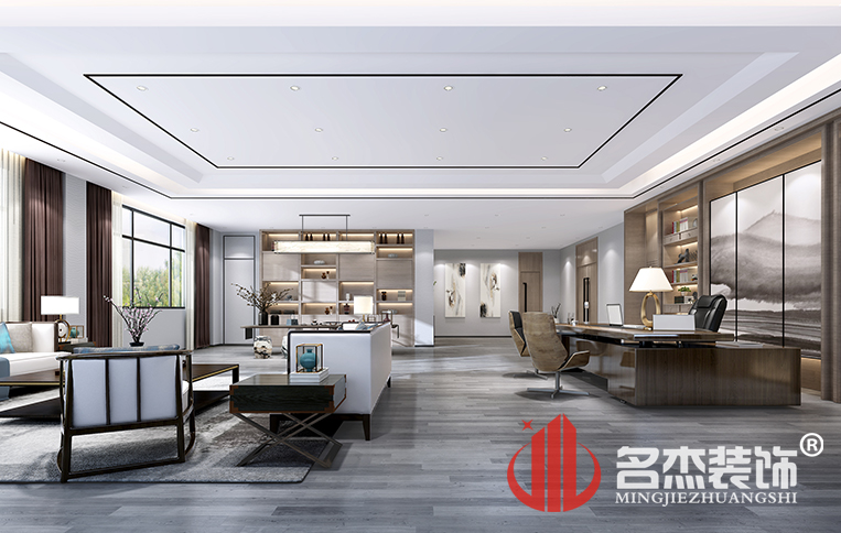 JDB电子(中国区)·官方网站