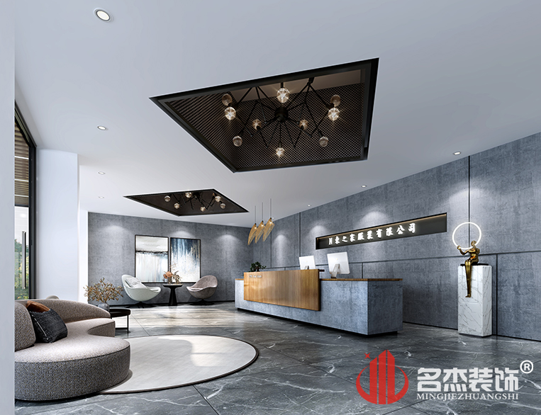 JDB电子(中国区)·官方网站