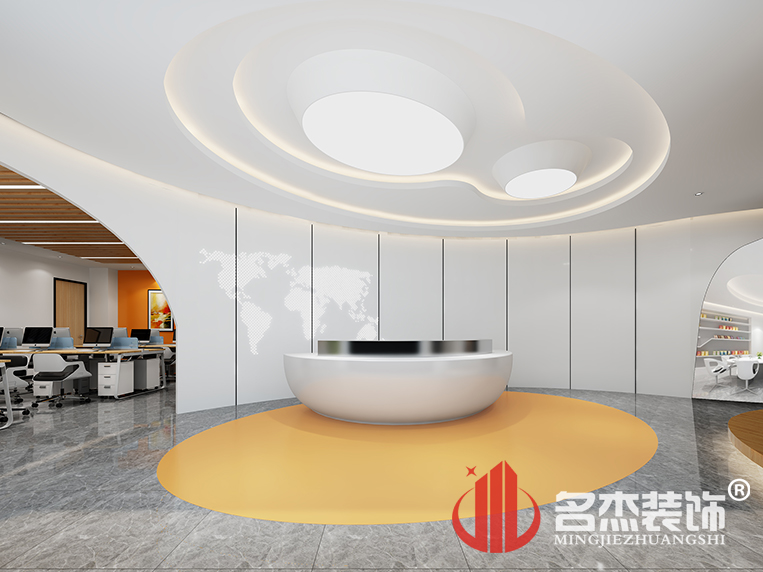 JDB����(�й���)���ٷ���վ